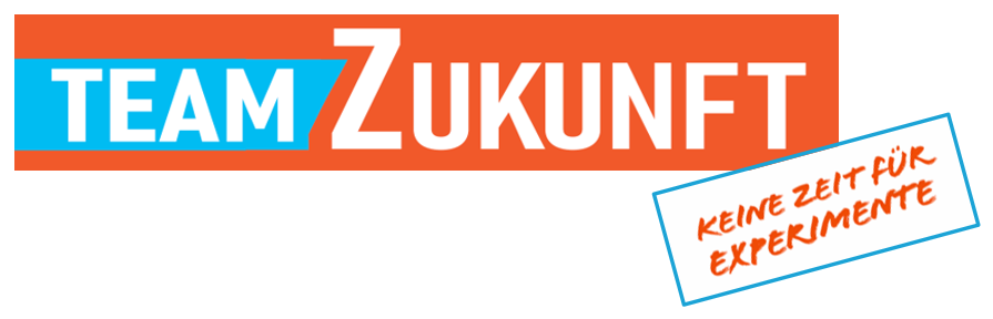 Team Zukunft