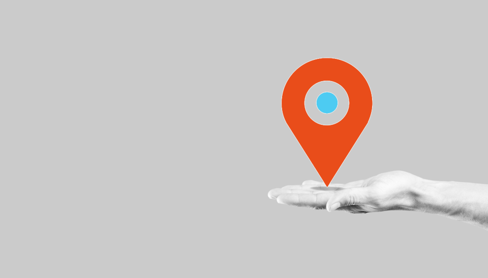 Gemeinsam Verantwortung übernehmen